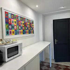 Habitatio Mercatorum - Ls