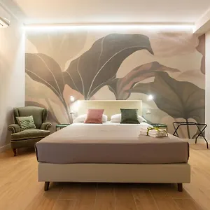 La Casa Di Mavi - Elegante E Spazioso * Napoli