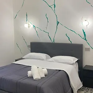 Guest house Maison Toledo 376