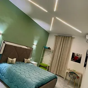 Beautiful House 38 펜션 *
