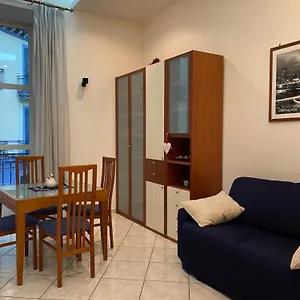 Scacco Matto Napoli