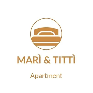 Daire Marietitti Napoli