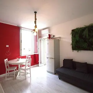 Cherry In Better Place Apartman *