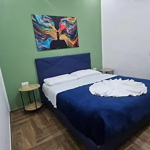 Guest house Dante's Dream Naples