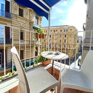 Bed & Breakfast Quattro Palazzi Centro 3*