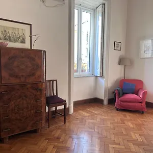 Casa Amedeo Bellissima *