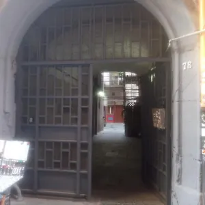 Scio Guesthouse-centro Storico דירה *