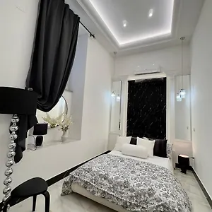 Ferdinando's Apartamento *