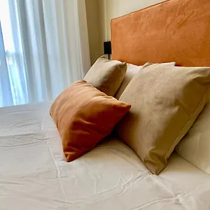 2 * Naples