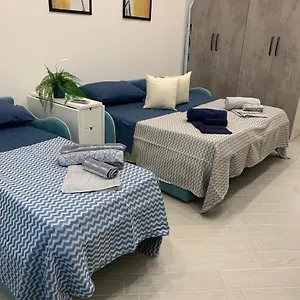 Daire Piccola Casa
