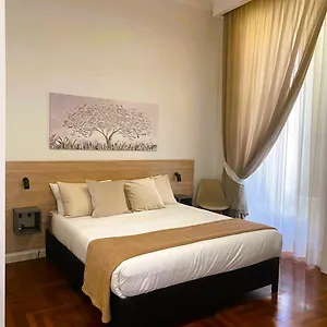 Bed & Breakfast Ar Nel Cuore Di Naples