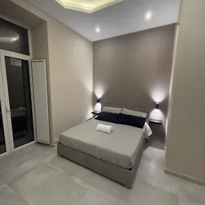 La Casita Affittacamere Napoli