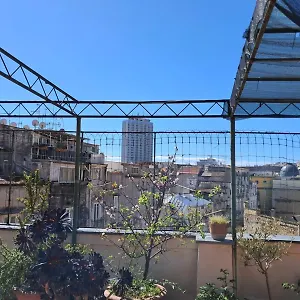 Homestay szállás La Chiara *