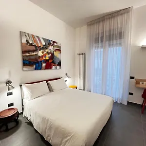 Meraki Family House * Naples