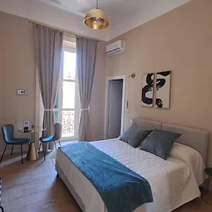 Ta-49 Bed E Breakfast Oda ve Kahvaltı *