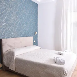 Rivieras House - 那不勒斯