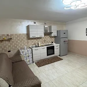 Esposito Homes Tatil Evi