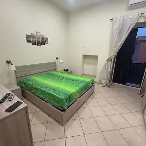 Apartman Defender House