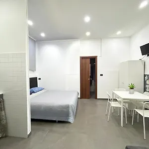 公寓 Casa Maria Antonietta - Historic Center *