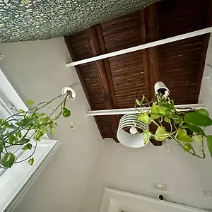 La Romantique Guest house Naples