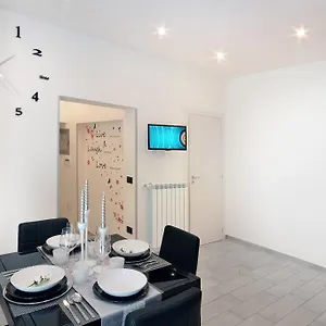 Apartment Sweet Naples