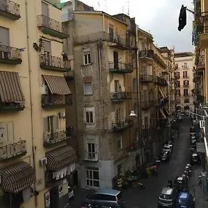 Royal Art H Duomo - Centro, By Clapa Group Konukevi 5*