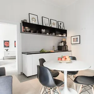 Le Mummarelle 64 Apartment *