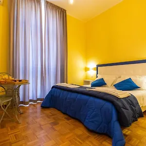Trianon 2* Naples