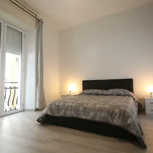 Casa Donna Anna Tatil Evi