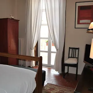 Serenella 5* Naples