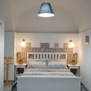 Vittoria * Nápoles