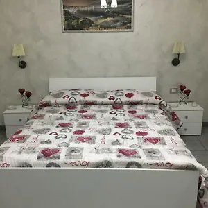 Daire Casa Carmen