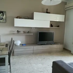 Bed & Fly Tatil Evi