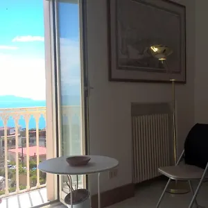 Posillipo: Soggiorno D'incanto * Napoli