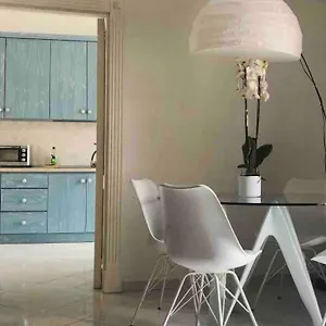 Oasi Di Piazza Plebiscito Apartamento *
